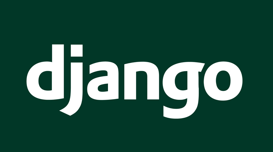 Django Часть 1