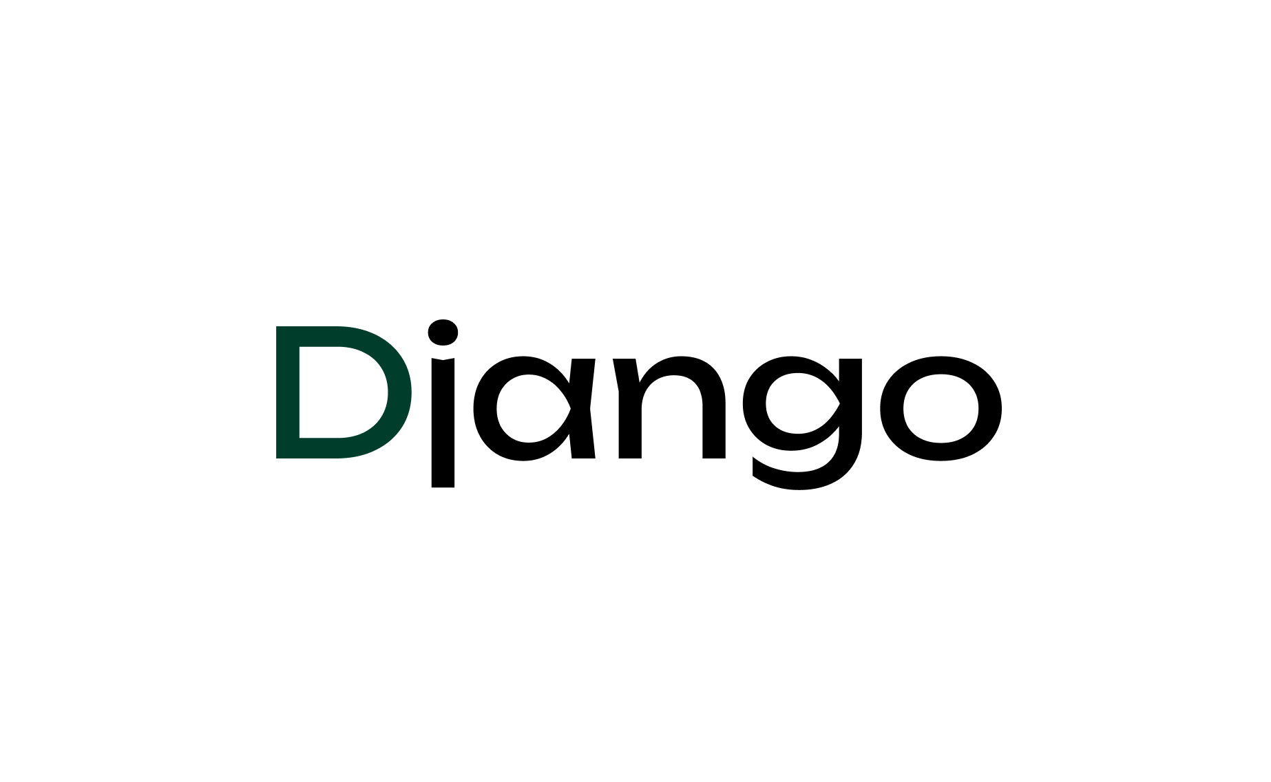 Django