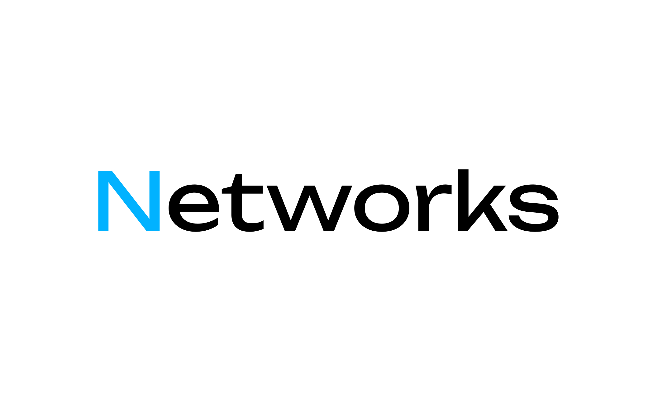 Networks